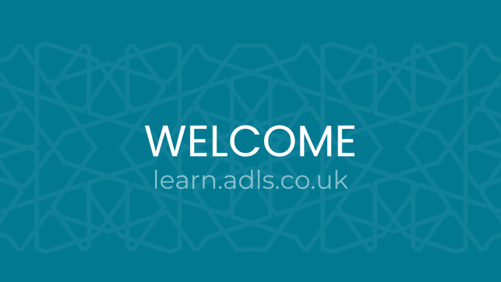 Arabic Lesson Discounts