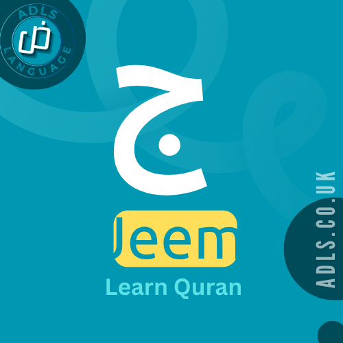 Quranic Arabic tuition