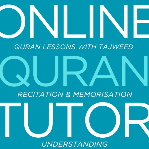 Best Quran Reciters