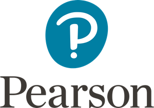 Pearson Edexcel Arabic GCSE Foundation and Higher Tier