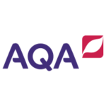 aqa_logo