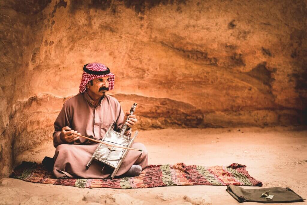 Arab nationalism
