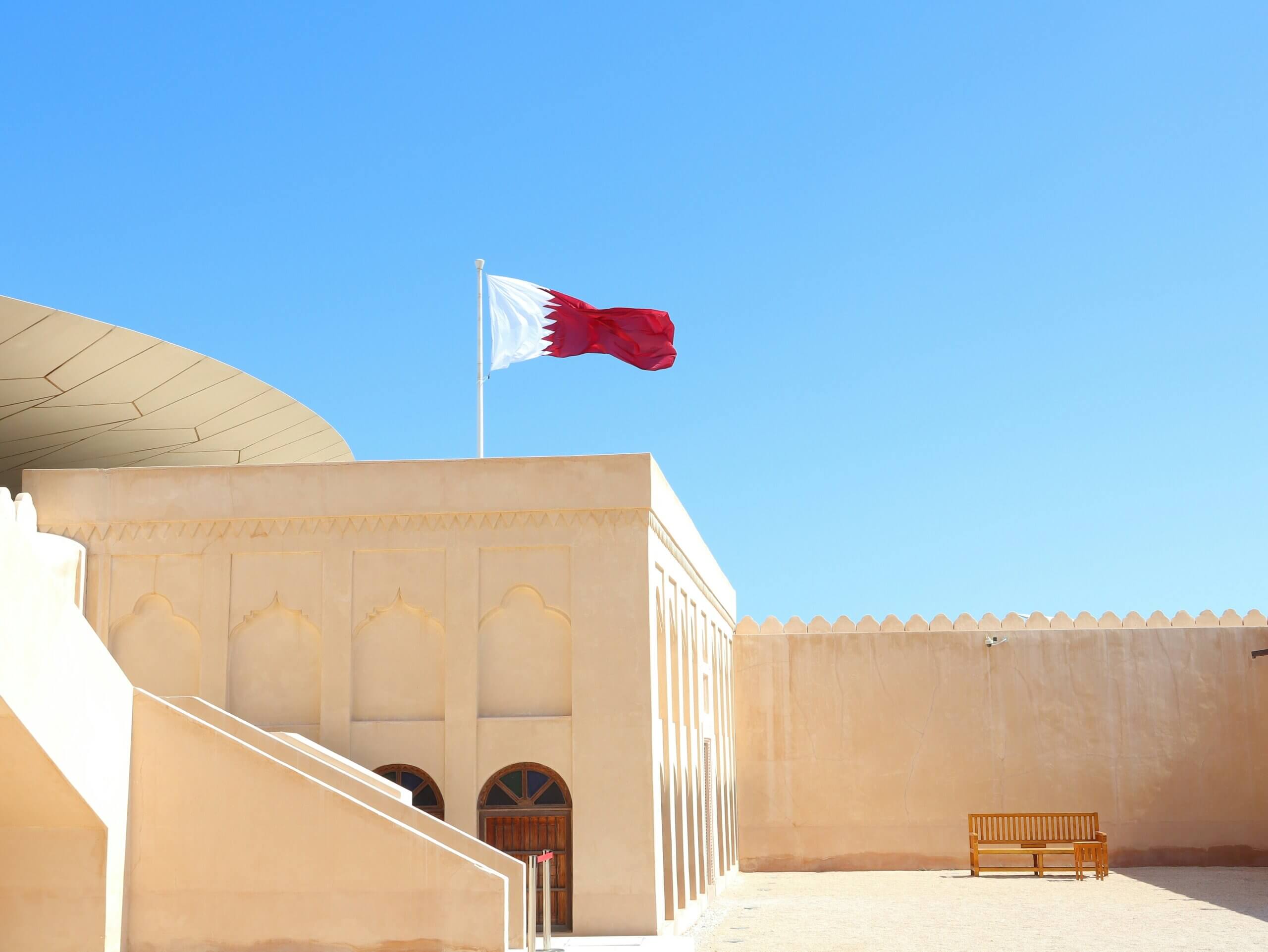 Is Arabic one single uniform language | ADLS Arabic GCSE
